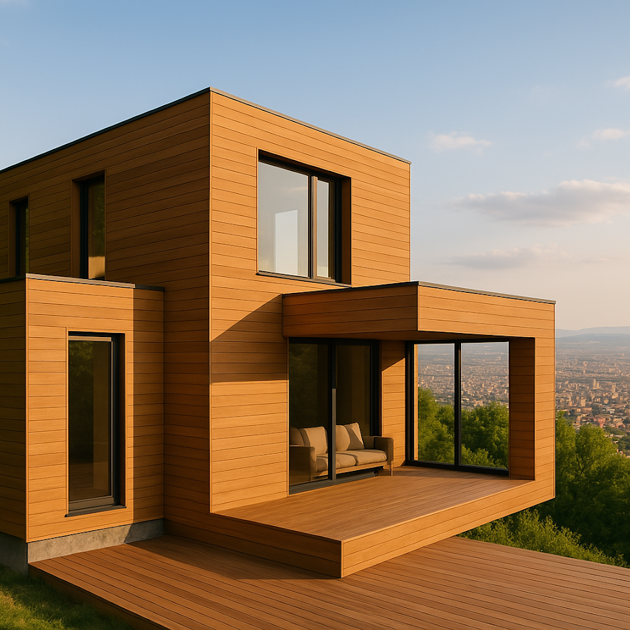 DogaHane-C-TIP-Sosyal-Konut