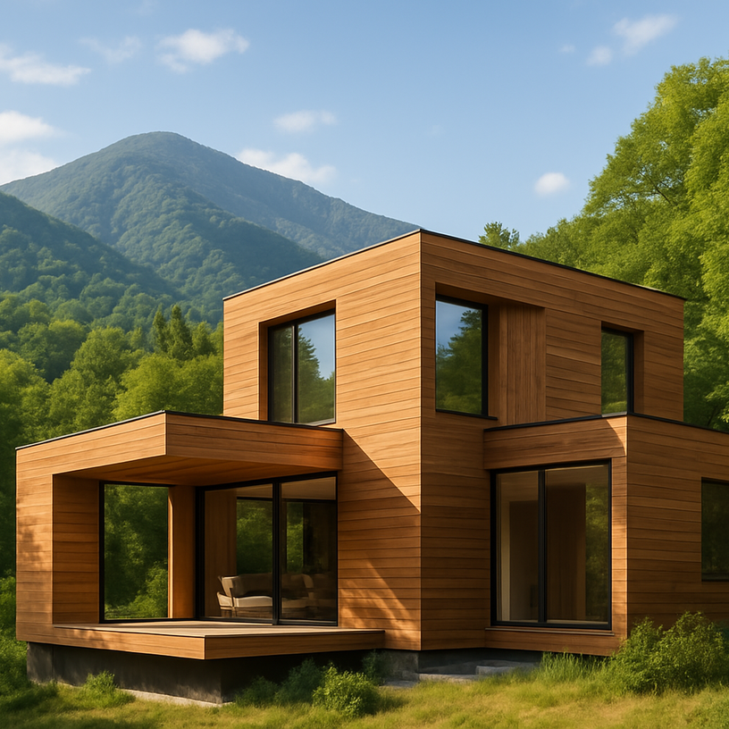 DogaHane-C-TIP-Sosyal-Konut