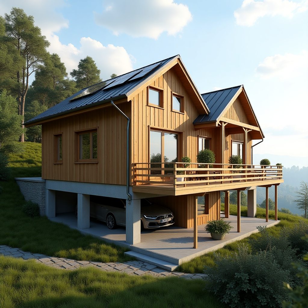 DogaHane-B-TIP-Genis-Aile