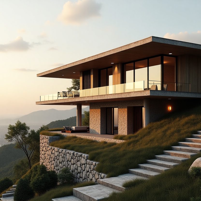 DogaHane-Signature Series